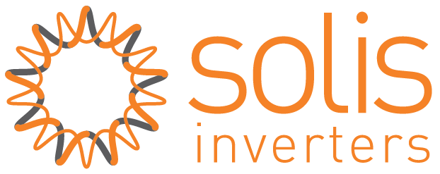 Logo Solis