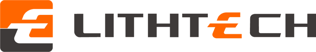Logo Lithtech
