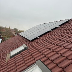 acoperiș ecologic, soluții acoperiș sustenabile, acoperișuri verzi, izolație acoperiș eficientă, acoperișuri solare, tipuri de acoperiș pentru case verzi, materiale de acoperiș ecologice, acoperișuri cu plante, acoperiș eficient energetic, design acoperiș case verzi, acoperișuri reutilizabile, ventilație acoperiș optimizată, acoperișuri din materiale reciclate, durabilitate acoperiș 2024, proiecte acoperiș case eficiente Tigla Ceramica