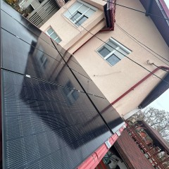 Servicii montare panouri fotovoltaice, instalare panouri solare, montaj panouri fotovoltaice, soluții de montare energie solară, companie instalare panouri solare, expertiză în montaj panouri fotovoltaice, instalatori certificați panouri solare, servicii profesionale instalare panouri fotovoltaice, evaluare site montaj panouri solare, oferte montare panouri fotovoltaice, costuri servicii montare panouri fotovoltaice, soluții de energie solară, instalare rapidă panouri fotovoltaice, consultanță montaj panouri solare, asistență tehnică panouri fotovoltaice Monaje panouri fotovoltaice